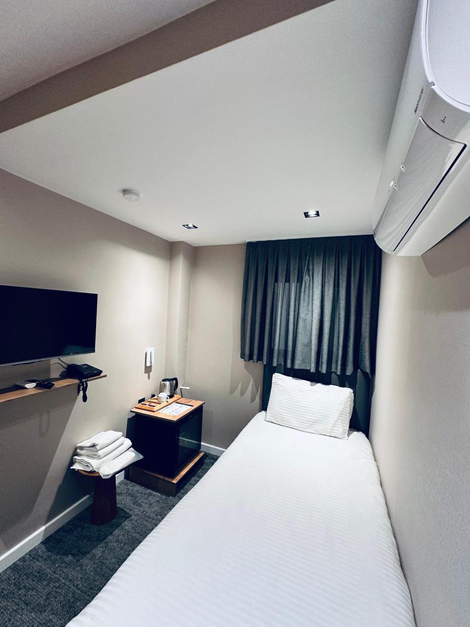 Taksim Rexxee Istanbul Istiklal Hotel Zewnętrze zdjęcie